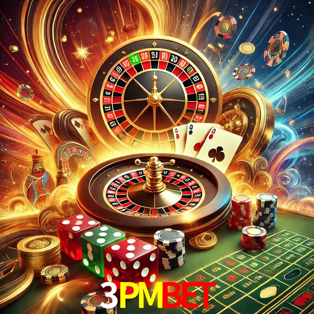 Jogos Populares no Cassino