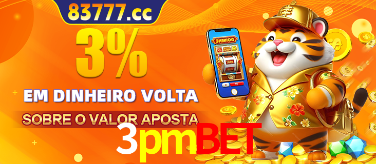 Promoção para baixar e instalar o aplicativo do cassino 3pmbet. O banner oferece uma recompensa de R1aR1aR8, com a imagem de uma cobra sobre moedas de ouro.