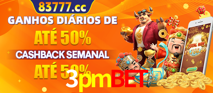 Anúncio de um membro ganhador do cassino 3pmbet que ganhou R$2.193.486,00 jogando o slot PG Fortune Tiger, com os mascotes do jogo comemorando o prêmio.